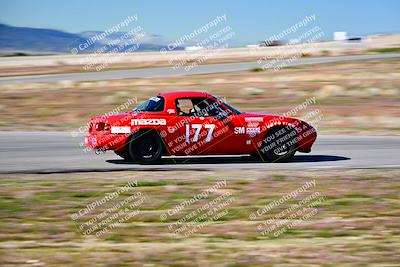 media/Feb-18-2024-Extreme Speed (Sun) [[27751ef890]]/Green Group/